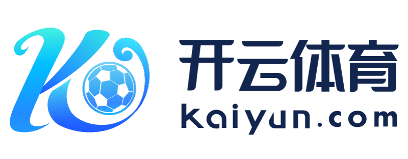 河北省晋州市开运体育app官方